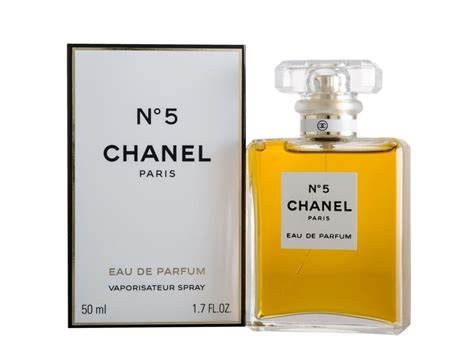 chanel n 5 prix 50 ml|Chanel no5 price boots.